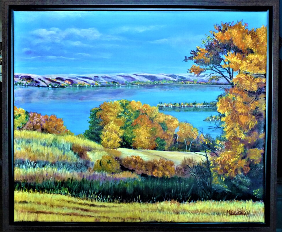 Picture